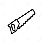 Verbouw
